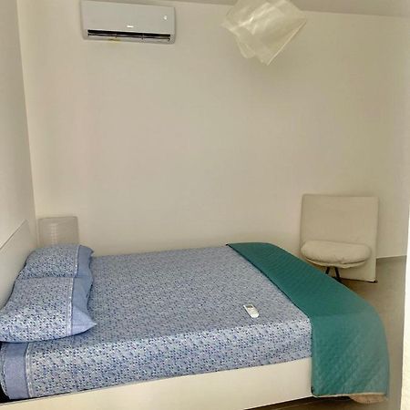 La Casetta Mdr - Parcheggio Privato مارينا دي راغوزا المظهر الخارجي الصورة